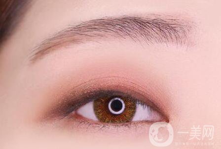 雙眼皮手術,并發(fā)癥