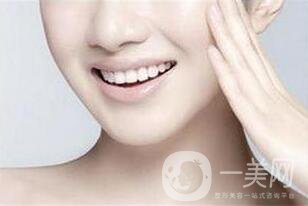 自體脂肪填充風(fēng)險