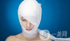 處楊曉楠雙眼皮案例 楊曉楠醫(yī)生怎么樣？