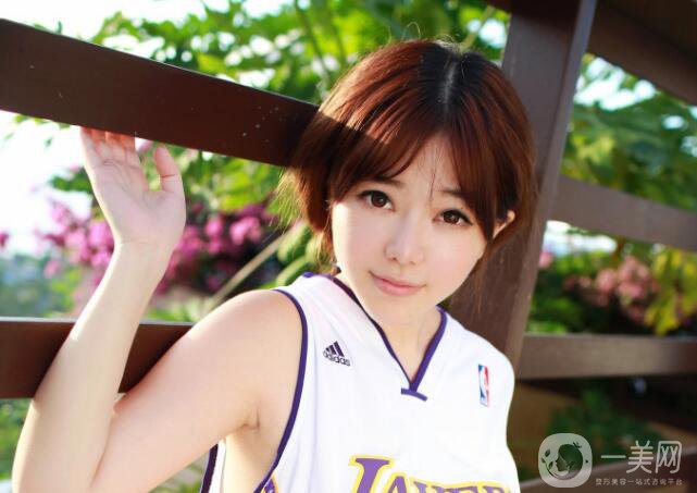 光子祛斑的原理是什么 光子祛斑到底有沒(méi)*