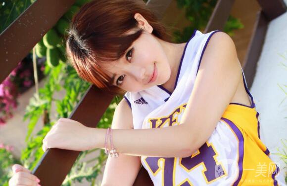 光子祛斑的原理是什么 光子祛斑到底有沒(méi)*