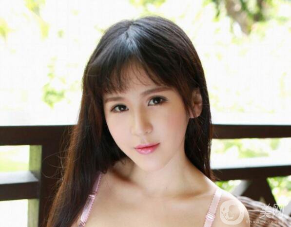 光學(xué)祛斑和激光祛斑區(qū)別 哪個更好呢？