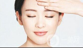 自體脂肪填充臉,價(jià)格