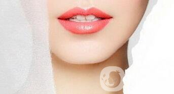 硅膠隆下巴后遺癥,硅膠隆下巴價格