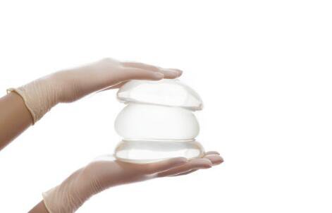 隆胸材料大測(cè)評(píng) 曼托娜高麥格哪種比較好？