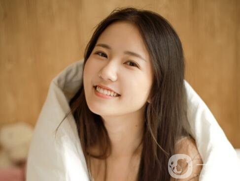 皮膚修復技術有哪些功* 是怎么去除雜質(zhì)的