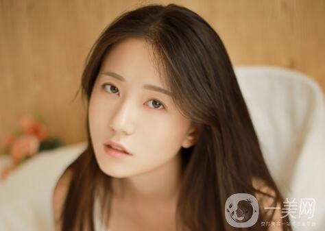 皮膚修復技術有哪些功* 是怎么去除雜質(zhì)的