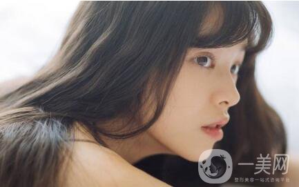 微皮膚磨損的作用有哪些？有什么副作用嗎？