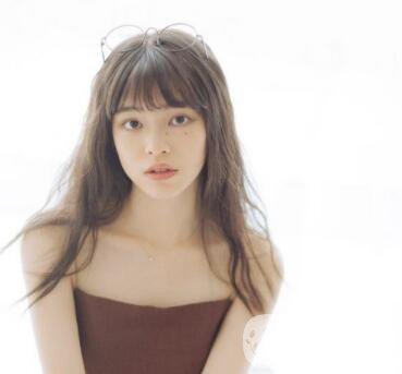 微皮膚磨損的作用有哪些？有什么副作用嗎？