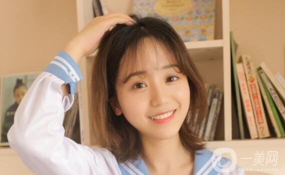 360磁光祛斑多少錢一次？為什么要選擇360磁光祛斑？