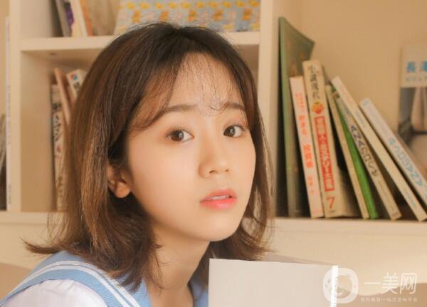 360磁光祛斑多少錢一次？為什么要選擇360磁光祛斑？