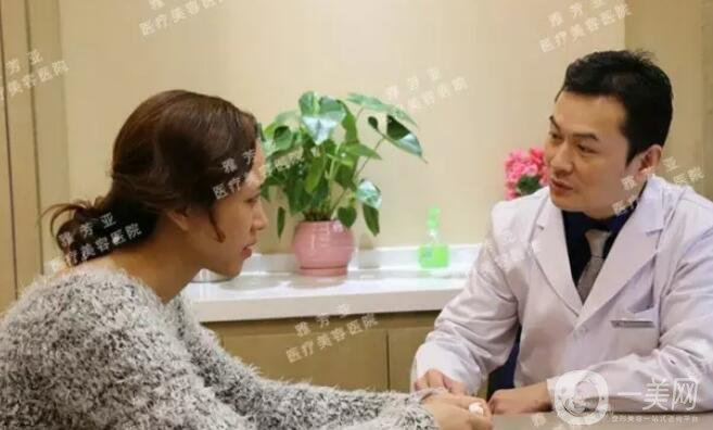 水動力溶脂減肥,*果