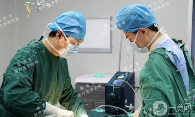 水動力溶脂減肥,*果