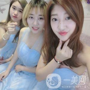 脂肪隆胸手術(shù)真實經(jīng)歷：過來人說說從A到C的改變