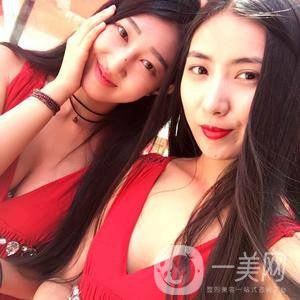 脂肪隆胸手術(shù)真實經(jīng)歷：過來人說說從A到C的改變