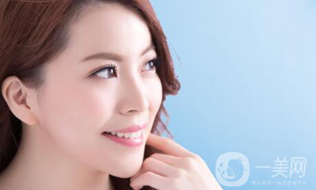 什么是眼瞼手術(shù)?雙眼皮眼瞼成形術(shù)介紹