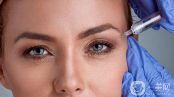 方躍明做微整形怎么樣：中國(guó)注射美容,針 