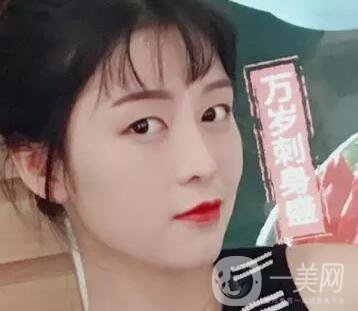 石家莊整形美容信息介紹？美聯(lián)臣整形怎樣？美聯(lián)臣價格