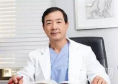 曹仁昌醫(yī)生怎么樣？*眼整形*介紹