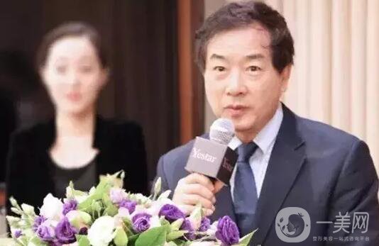 曹仁昌醫(yī)生怎么樣？*眼整形*介紹