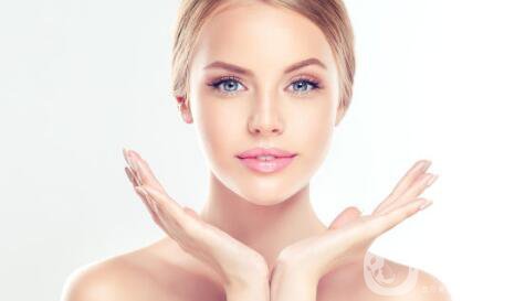 激光護(hù)膚是什么？調(diào)節(jié)副作用及風(fēng)險介紹