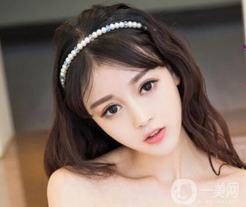 化學(xué)剝皮如何工作的 化學(xué)剝皮的*果怎么樣