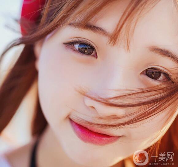 維生素C面部設(shè)計的功*有哪些 *果如何呢