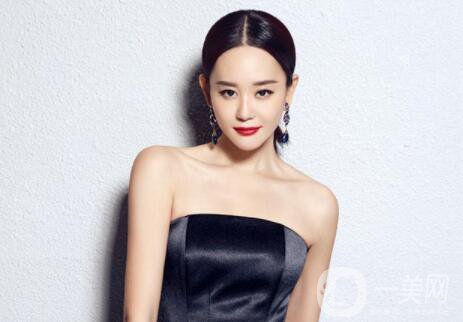 雙眼皮恢復(fù)時(shí)間是什么時(shí)候 腫眼泡可以割雙眼皮嗎