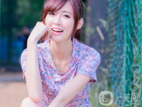 面部吸脂*果怎么樣 面部吸脂需要注意哪些