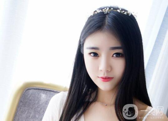 整下巴有后遺癥嗎 一般會出現(xiàn)哪些問題呢