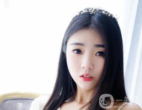 整下巴有后遺癥嗎 一般會出現(xiàn)哪些問題呢