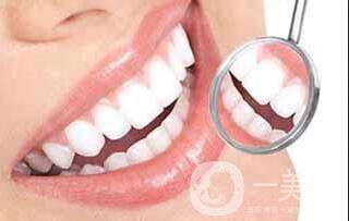 補(bǔ)牙多少錢,補(bǔ)牙費用