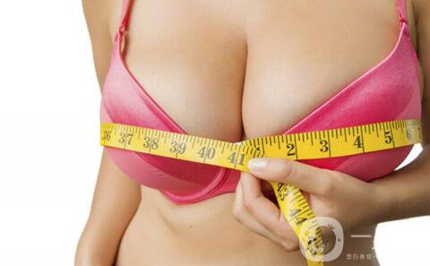 五行果蔬豐胸奶茶,豐胸