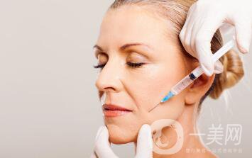 注射填充物是什么？打玻尿酸疼不疼？