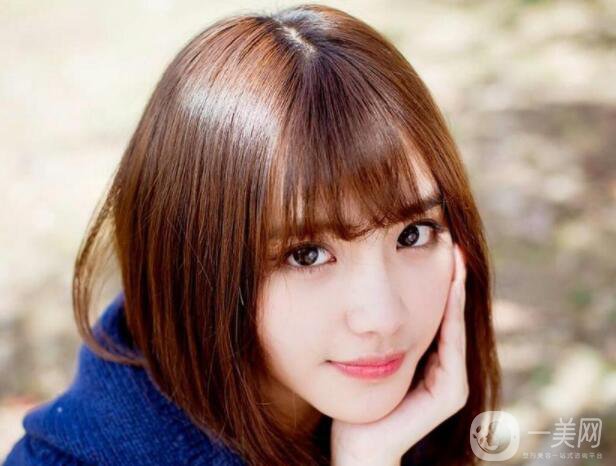 什么是脂肪轉(zhuǎn)移豐胸？關(guān)于整形與重建外科？