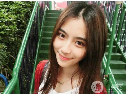 什么是脂肪轉(zhuǎn)移豐胸？關(guān)于整形與重建外科？