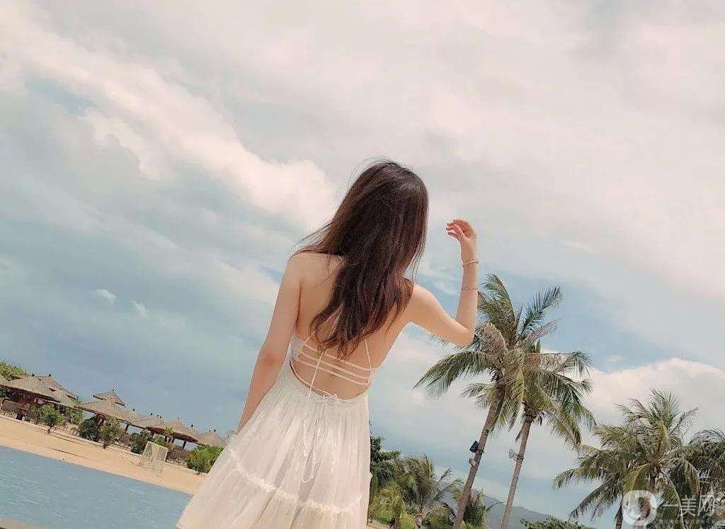 吸脂術(shù)不能做的事有哪些 什么是激光和超聲輔助吸脂術(shù)