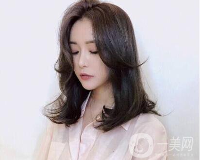 身體輪廓是指什么？身體輪廓包含哪些部位？