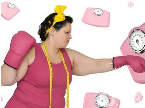 身體輪廓是指什么？身體輪廓包含哪些部位？