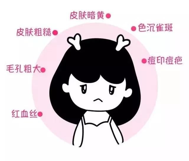 光子嫩膚后注意事項(xiàng) 多久做一次呢