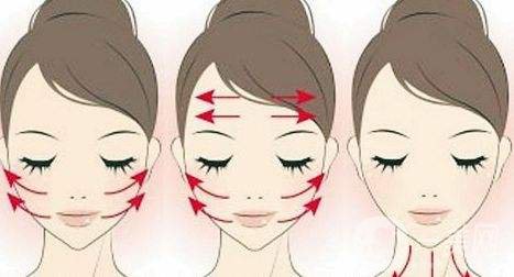 蘭州拉皮除皺的價格是多少 拉皮除皺有副作用嗎