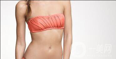 成都抽脂減肥價(jià)格多少