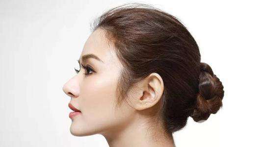 硅膠隆鼻材料的優(yōu)勢有哪些