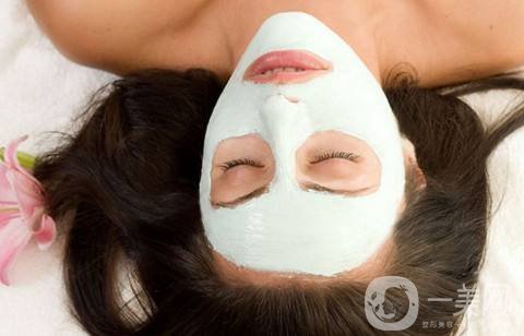 *風(fēng)范祛斑需要做幾次好呢