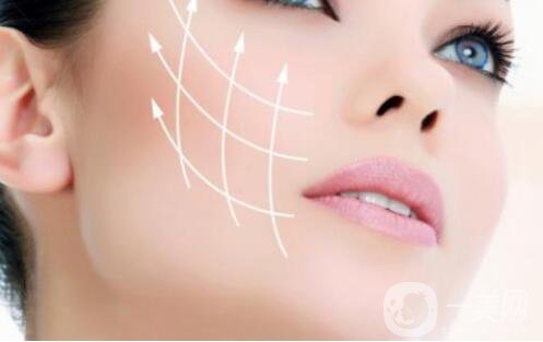 什么是果酸換膚 果酸換膚能改良什么
