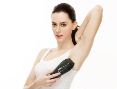 什么是激光脫毛？激光脫毛的優(yōu)勢有哪些？