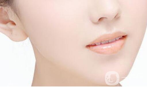 光子嫩膚*果,光子嫩膚禁忌癥