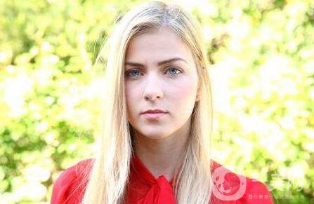 拉皮手術(shù)十年后的情況會(huì)是怎樣的