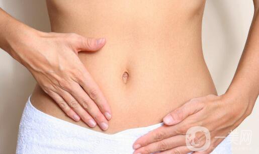 腹壁成形手術(shù)