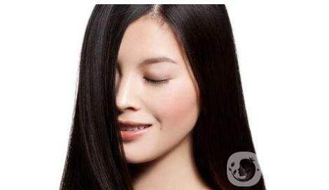 什么是植發(fā)手術(shù)？脫發(fā)的主要原因？